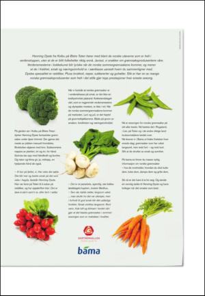 adresseavisen_uka-20100612_000_00_00_051.pdf