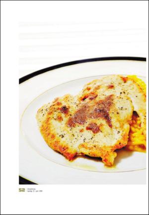 adresseavisen_uka-20100612_000_00_00_052.pdf