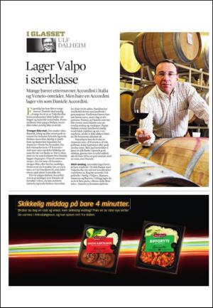 adresseavisen_uka-20100612_000_00_00_054.pdf