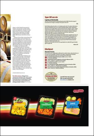 adresseavisen_uka-20100612_000_00_00_055.pdf