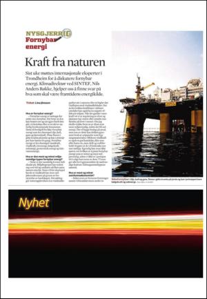 adresseavisen_uka-20100612_000_00_00_056.pdf