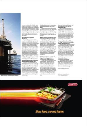 adresseavisen_uka-20100612_000_00_00_057.pdf