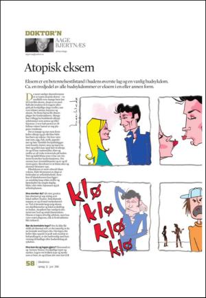 adresseavisen_uka-20100612_000_00_00_058.pdf