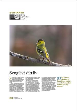 adresseavisen_uka-20100612_000_00_00_060.pdf