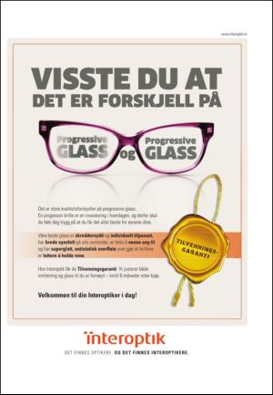 adresseavisen_uka-20100612_000_00_00_061.pdf