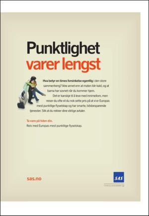 adresseavisen_uka-20100612_000_00_00_065.pdf