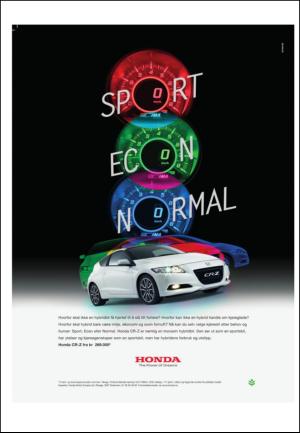 adresseavisen_uka-20100612_000_00_00_066.pdf