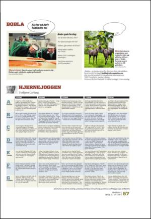 adresseavisen_uka-20100612_000_00_00_067.pdf