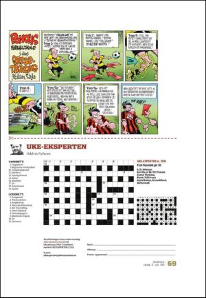 adresseavisen_uka-20100612_000_00_00_069.pdf