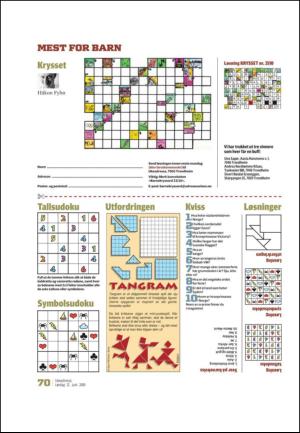 adresseavisen_uka-20100612_000_00_00_070.pdf