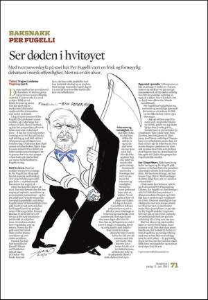 adresseavisen_uka-20100612_000_00_00_071.pdf