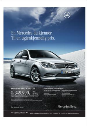 adresseavisen_uka-20100612_000_00_00_072.pdf