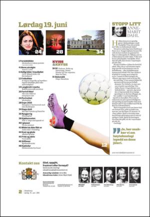 adresseavisen_uka-20100619_000_00_00_002.pdf