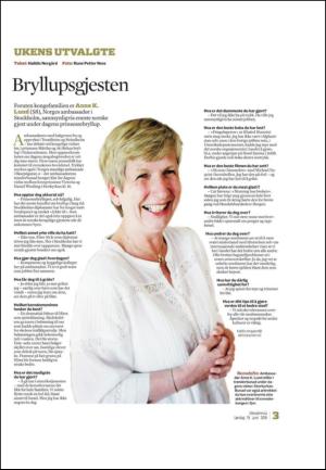 adresseavisen_uka-20100619_000_00_00_003.pdf