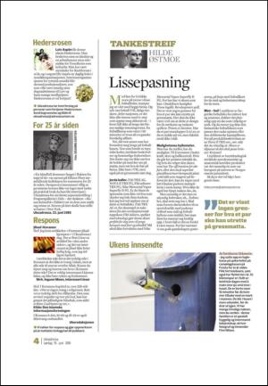 adresseavisen_uka-20100619_000_00_00_004.pdf