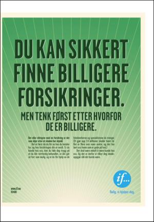 adresseavisen_uka-20100619_000_00_00_005.pdf