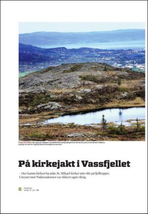 adresseavisen_uka-20100619_000_00_00_006.pdf