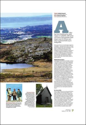 adresseavisen_uka-20100619_000_00_00_007.pdf