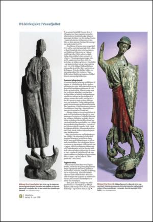 adresseavisen_uka-20100619_000_00_00_008.pdf