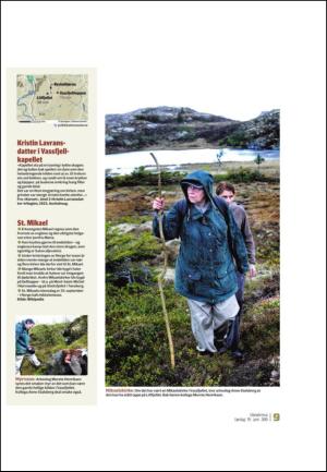 adresseavisen_uka-20100619_000_00_00_009.pdf