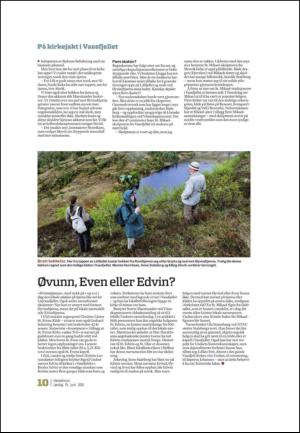 adresseavisen_uka-20100619_000_00_00_010.pdf