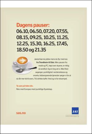 adresseavisen_uka-20100619_000_00_00_011.pdf