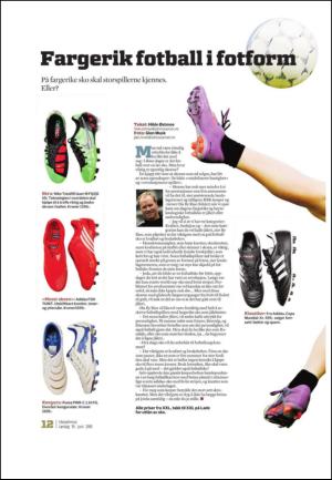 adresseavisen_uka-20100619_000_00_00_012.pdf