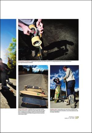 adresseavisen_uka-20100619_000_00_00_017.pdf