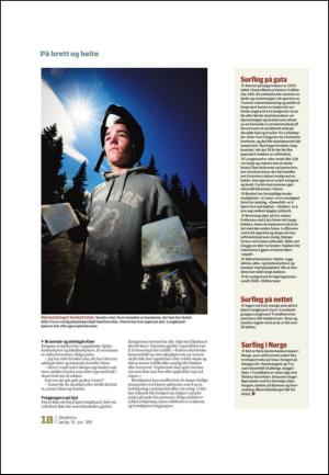 adresseavisen_uka-20100619_000_00_00_018.pdf