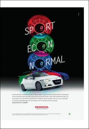 adresseavisen_uka-20100619_000_00_00_019.pdf