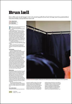 adresseavisen_uka-20100619_000_00_00_020.pdf