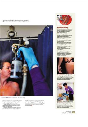 adresseavisen_uka-20100619_000_00_00_021.pdf