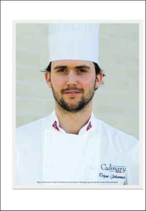 adresseavisen_uka-20100619_000_00_00_022.pdf