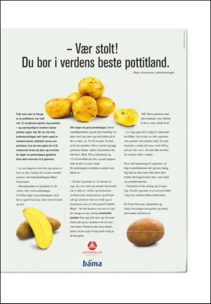 adresseavisen_uka-20100619_000_00_00_023.pdf