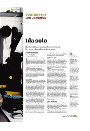 adresseavisen_uka-20100619_000_00_00_025.pdf