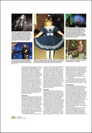 adresseavisen_uka-20100619_000_00_00_026.pdf