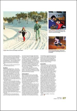 adresseavisen_uka-20100619_000_00_00_027.pdf