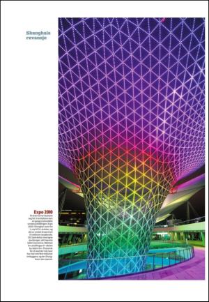 adresseavisen_uka-20100619_000_00_00_030.pdf