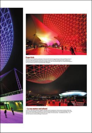 adresseavisen_uka-20100619_000_00_00_031.pdf