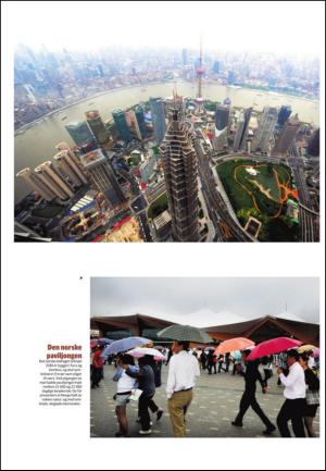 adresseavisen_uka-20100619_000_00_00_032.pdf