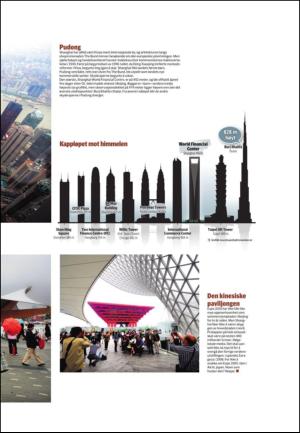 adresseavisen_uka-20100619_000_00_00_033.pdf