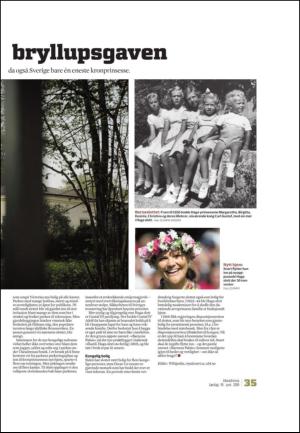 adresseavisen_uka-20100619_000_00_00_035.pdf