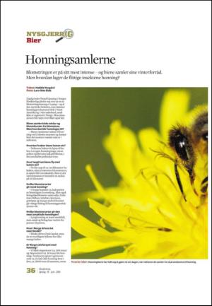 adresseavisen_uka-20100619_000_00_00_036.pdf