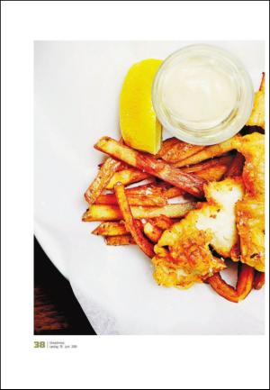 adresseavisen_uka-20100619_000_00_00_038.pdf