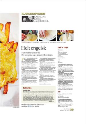 adresseavisen_uka-20100619_000_00_00_039.pdf