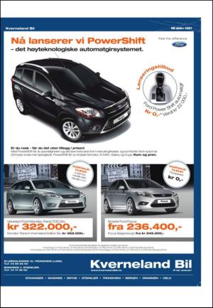 adresseavisen_uka-20100619_000_00_00_041.pdf