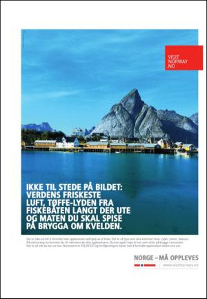 adresseavisen_uka-20100619_000_00_00_042.pdf