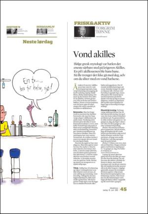 adresseavisen_uka-20100619_000_00_00_045.pdf