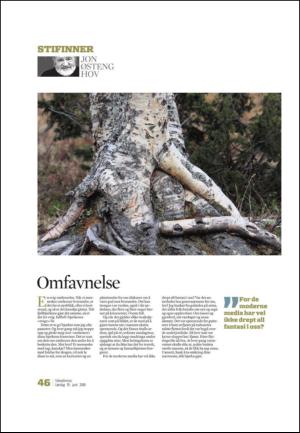 adresseavisen_uka-20100619_000_00_00_046.pdf