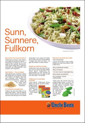 adresseavisen_uka-20100619_000_00_00_049.pdf